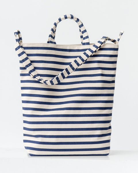 The Baggu Tote Bag - The Duck