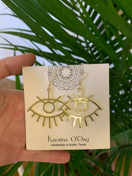 Katrina O’ Day Collection
