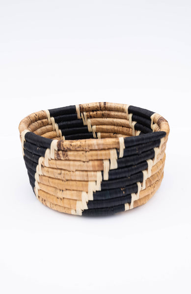 Sylvia Basket