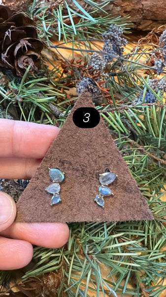 Fair Trade Favorites