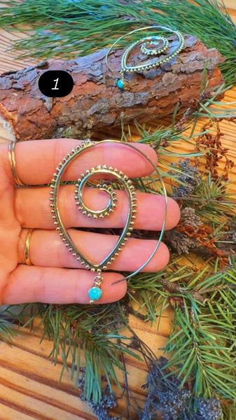 Fair Trade Favorites