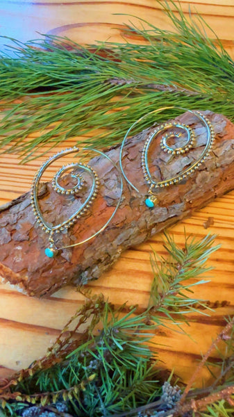 Fair Trade Favorites