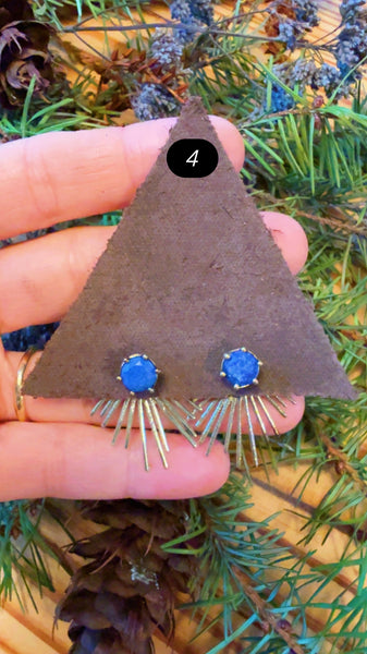 Fair Trade Favorites