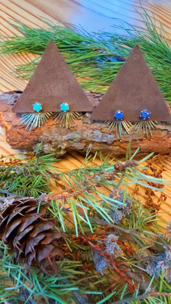 Fair Trade Favorites