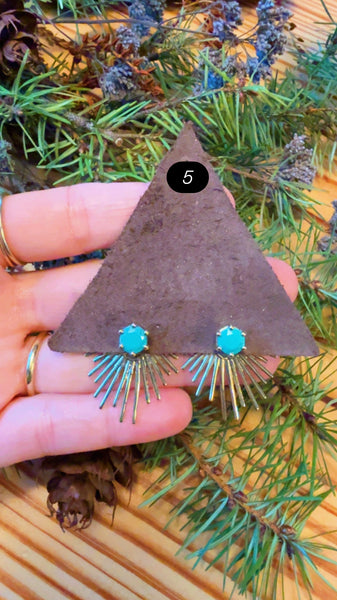 Fair Trade Favorites