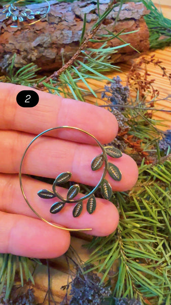 Fair Trade Favorites