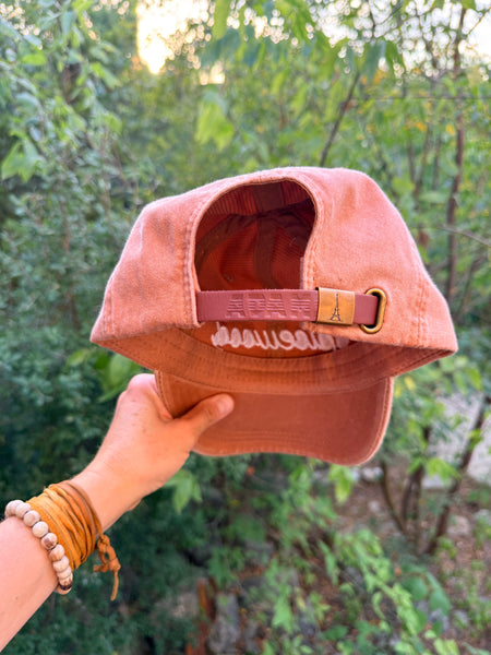 Rep your Neighborhood Hat! West Austin