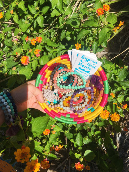 Gypsea Soul Jewels